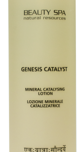 genesis-katalysator-catalyst-mineral-lotion
