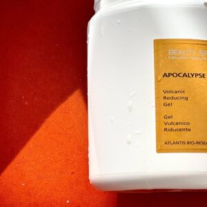 Kaufen Apocalypse Volcanic Reducing Gel-Mask, 1000 ml